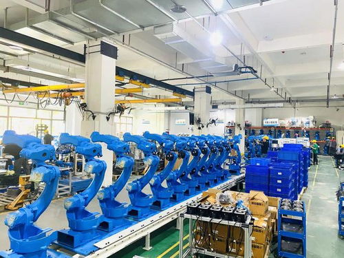 成華發(fā)布 落實區(qū)委工作會議部署,他們準備這樣干