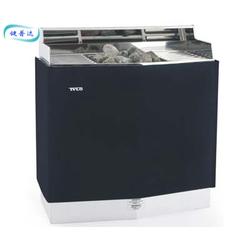 健普達 桑拿房設(shè)備工程 陽江桑拿房設(shè)備