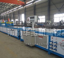 派普機(jī)械 技術(shù)與創(chuàng)新的高清展現(xiàn)