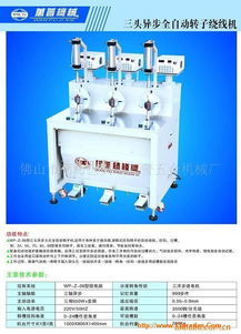 萬(wàn)普與派普 機(jī)械行業(yè)中的命名藝術(shù)與市場(chǎng)辨識(shí)